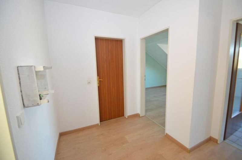 Wesseling Große, geräumige und helle 2-Zimmerwohnung mit Platz fürs Home-Office! Wohnung mieten