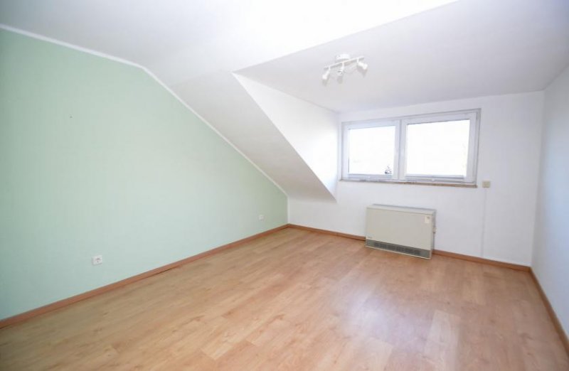 Wesseling Große, geräumige und helle 2-Zimmerwohnung mit Platz fürs Home-Office! Wohnung mieten