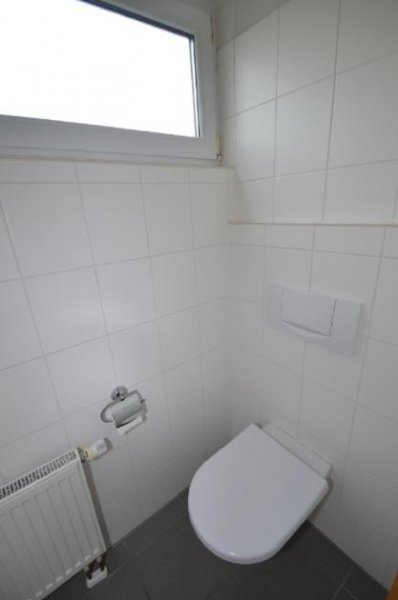 Wesseling Großes Atelier zur vielfältigen Nutzung geeignet! Gewerbe mieten