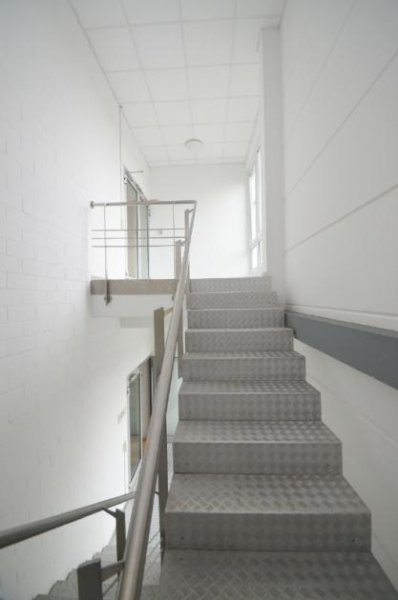 Wesseling Großes Atelier zur vielfältigen Nutzung geeignet! Gewerbe mieten