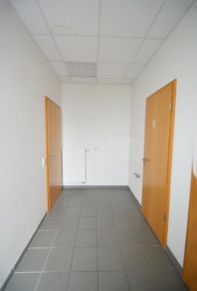 Wesseling Großes Atelier zur vielfältigen Nutzung geeignet! Gewerbe mieten