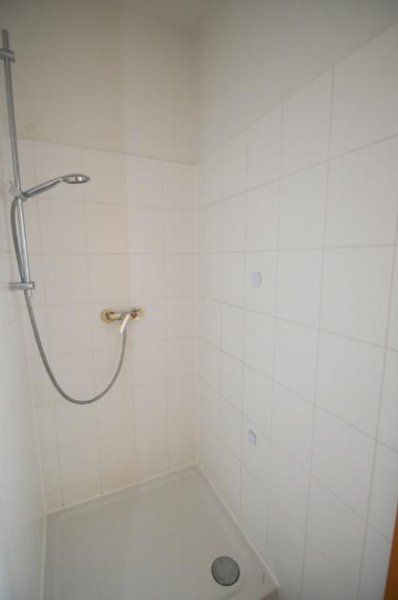 Wesseling Großes Atelier zur vielfältigen Nutzung geeignet! Gewerbe mieten