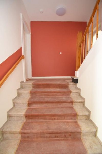 Wesseling Helle, sehr zentral gelegene 3-Zimmerwohnung mit Garage! Wohnung mieten