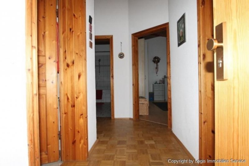 Wesseling Ihre Wohlfühloase am Naherholungsgebiet Entenfang Wohnung mieten