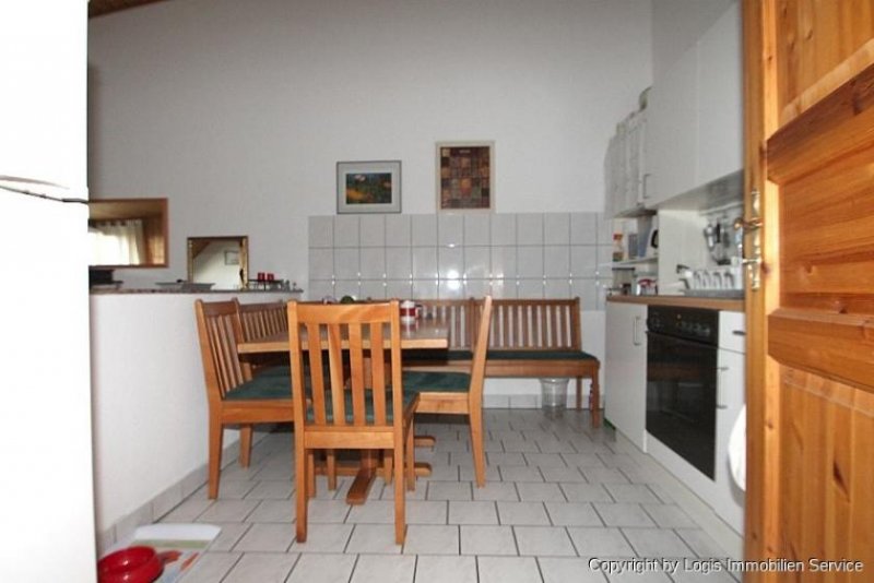 Wesseling Ihre Wohlfühloase am Naherholungsgebiet Entenfang Wohnung mieten