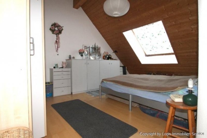 Wesseling Ihre Wohlfühloase am Naherholungsgebiet Entenfang Wohnung mieten