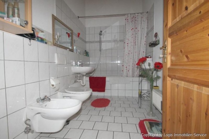 Wesseling Ihre Wohlfühloase am Naherholungsgebiet Entenfang Wohnung mieten