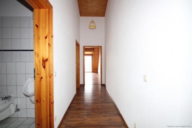 Wesseling Wesseling, Ortsteil Keldenich ** Wir haben Ihren Lieblingsplatz gefunden Wohnung mieten