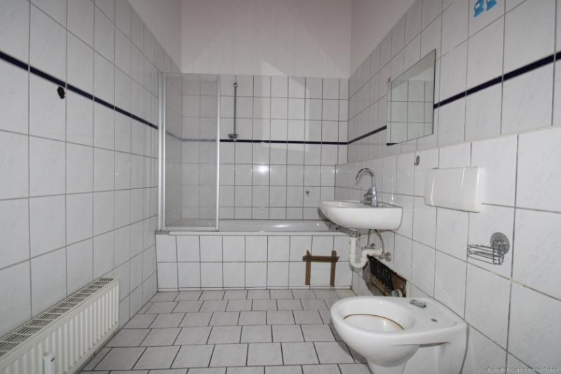 Wesseling Wesseling, Ortsteil Keldenich ** Wir haben Ihren Lieblingsplatz gefunden Wohnung mieten