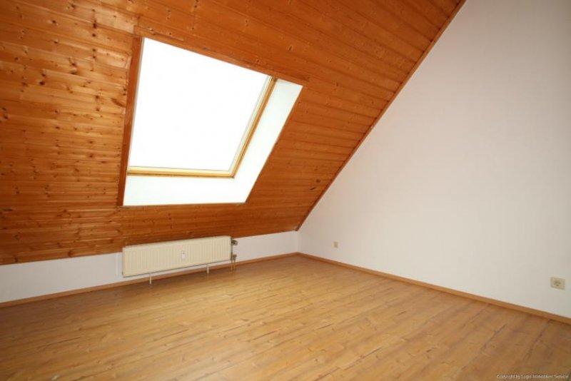 Wesseling Wesseling, Ortsteil Keldenich ** Wir haben Ihren Lieblingsplatz gefunden Wohnung mieten