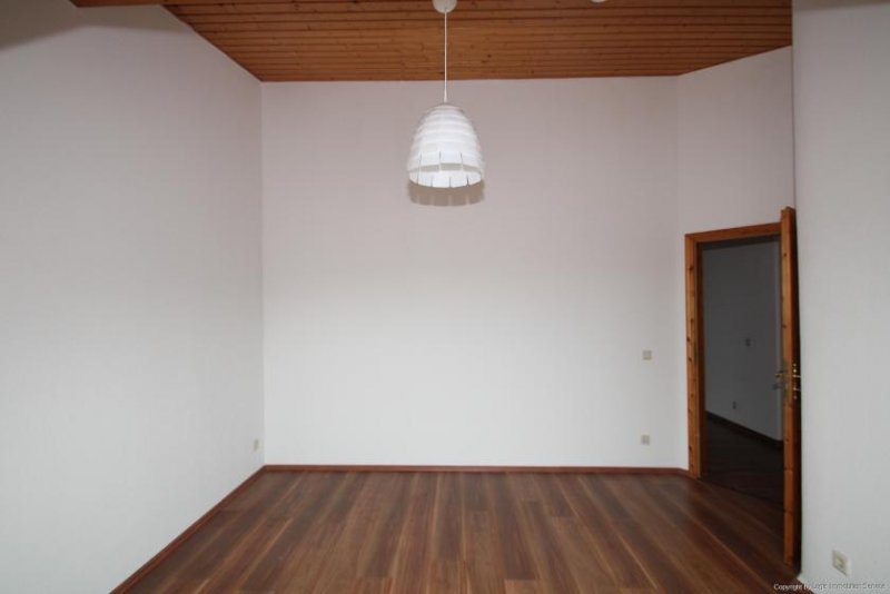 Wesseling Wesseling, Ortsteil Keldenich ** Wir haben Ihren Lieblingsplatz gefunden Wohnung mieten