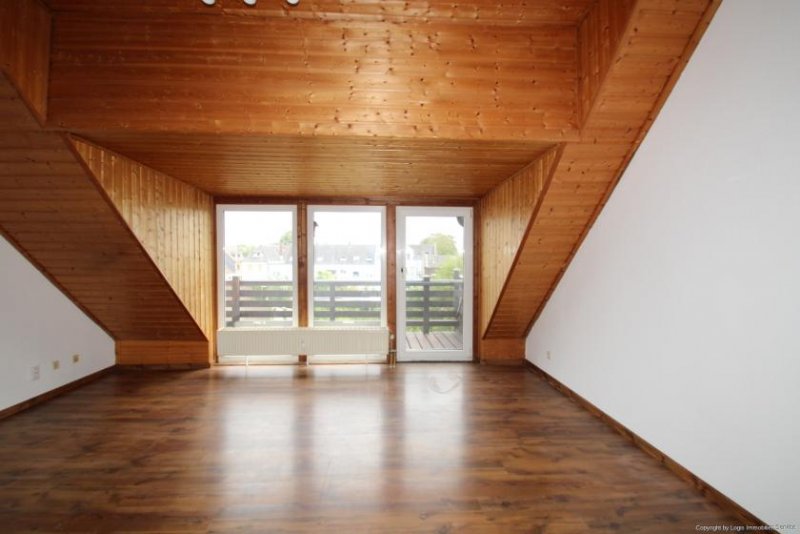 Wesseling Wesseling, Ortsteil Keldenich ** Wir haben Ihren Lieblingsplatz gefunden Wohnung mieten