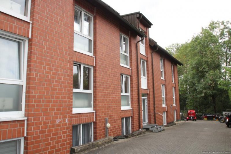 Wesseling Wesseling, Ortsteil Keldenich ** Wir haben Ihren Lieblingsplatz gefunden Wohnung mieten