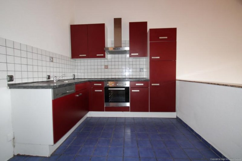 Wesseling Wesseling, Ortsteil Keldenich ** Wir haben Ihren Lieblingsplatz gefunden Wohnung mieten