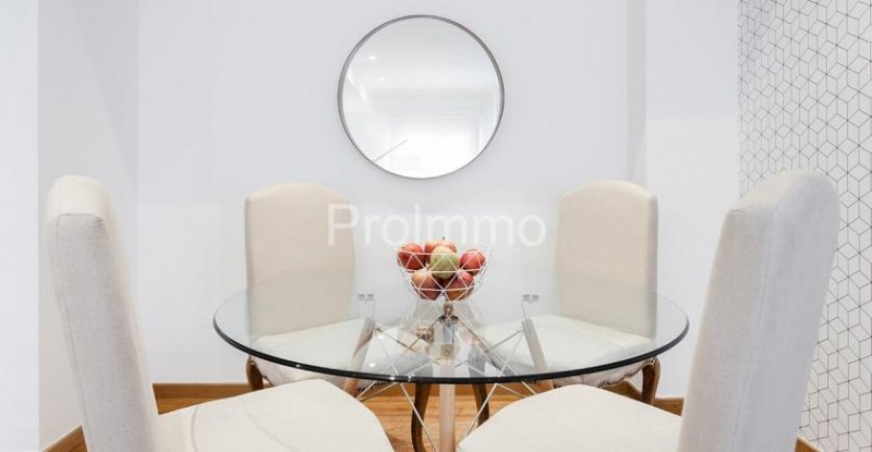 Köln 2 Guests Apartment 50m²( Cologne )-for rent Wohnung mieten