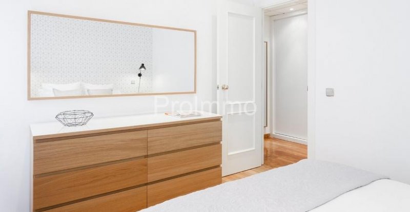 Köln 2 Guests Apartment 50m²( Cologne )-for rent Wohnung mieten