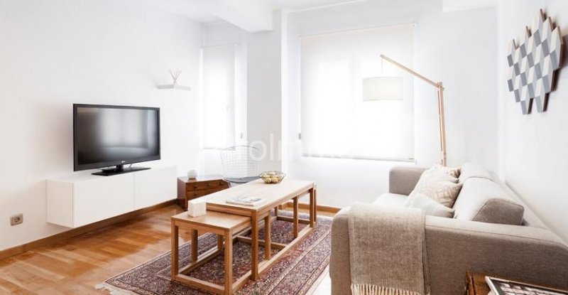 Köln 2 Guests Apartment 50m²( Cologne )-for rent Wohnung mieten