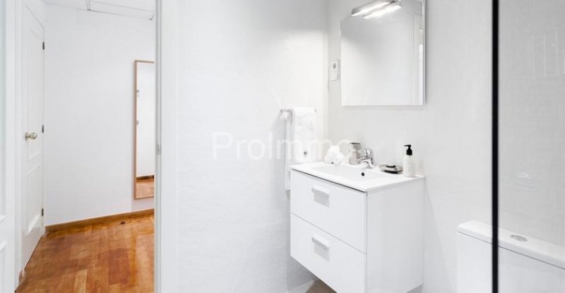 Köln 2 Guests Apartment 50m²( Cologne )-for rent Wohnung mieten