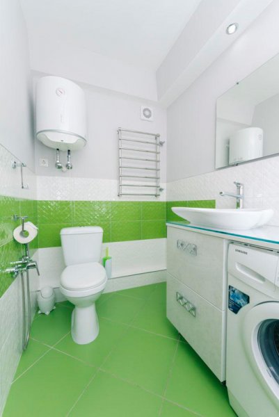 Köln Luxuswohnung 1 Zimmer mit Balkon Wohnung mieten