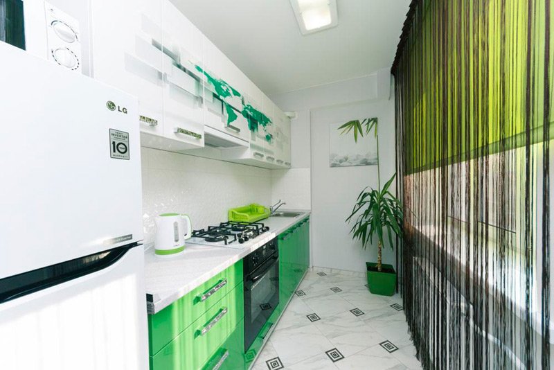 Köln Luxuswohnung 1 Zimmer mit Balkon Wohnung mieten