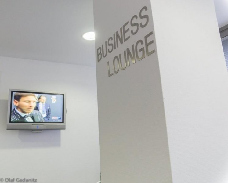 Köln "Voll eingerichtete Büros in der Neumarktgalerie" ab 13 m² provisionsfrei Gewerbe mieten