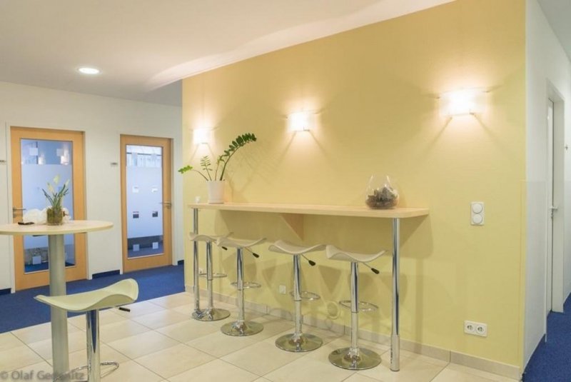 Köln "Voll eingerichtete Büros in der Neumarktgalerie" ab 13 m² provisionsfrei Gewerbe mieten