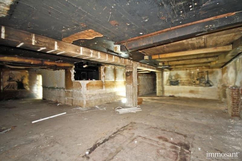 Köln Legendär Omas Schnapshaus im Friesenviertel - GW10023 Gewerbe mieten