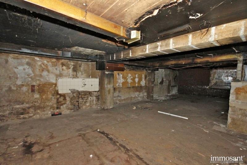 Köln Legendär Omas Schnapshaus im Friesenviertel - GW10023 Gewerbe mieten