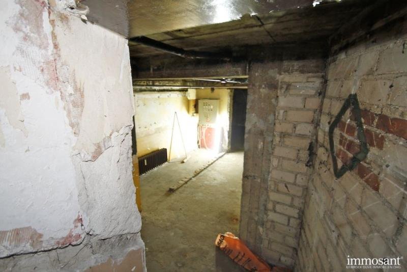 Köln Legendär Omas Schnapshaus im Friesenviertel - GW10023 Gewerbe mieten