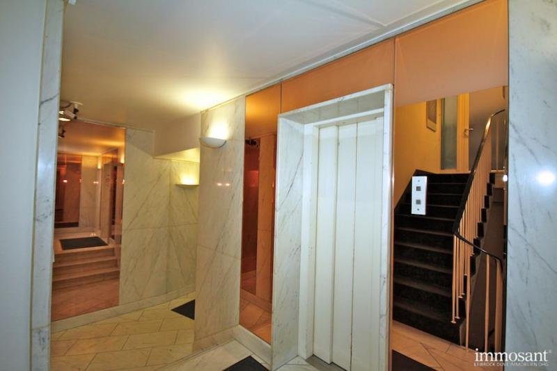 Köln Repräsentative Büros am Hohenzollernring nähe Friesenplatz - von 212 qm bis 848 qm - GW10039 Gewerbe mieten