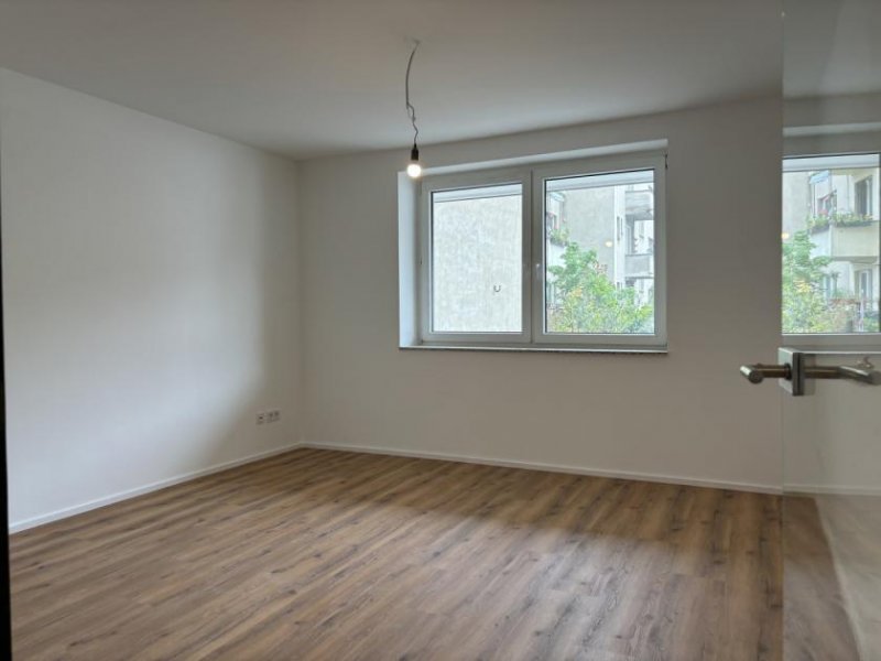 Köln Erstbezug in prominenter Lage auf der Aachener Straße! Gewerbe mieten