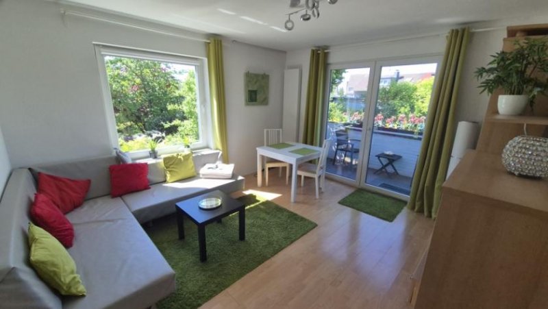 Köln Zeitwohnen ab 01.10.,ruhige 3 Zimmer, warm inkl. Nebenkosten 952 Euro voll möbliert+Extras (A387OG) Wohnung mieten