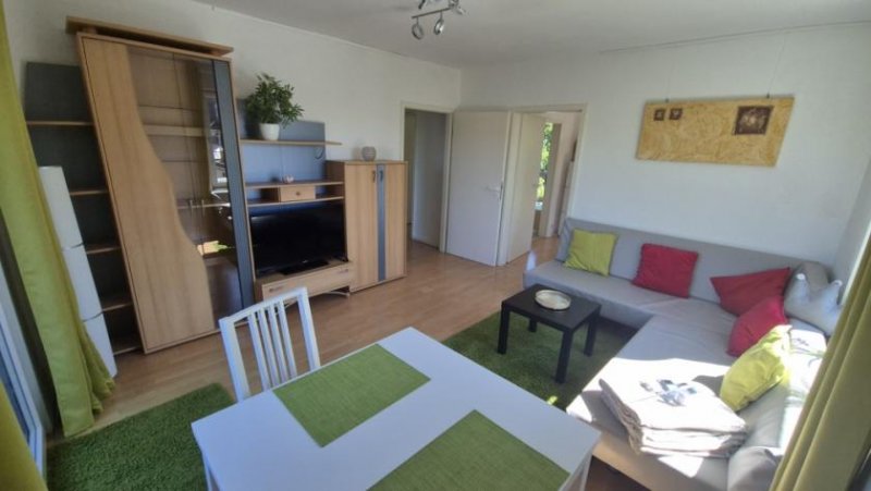 Köln Zeitwohnen ab 01.10.,ruhige 3 Zimmer, warm inkl. Nebenkosten 952 Euro voll möbliert+Extras (A387OG) Wohnung mieten