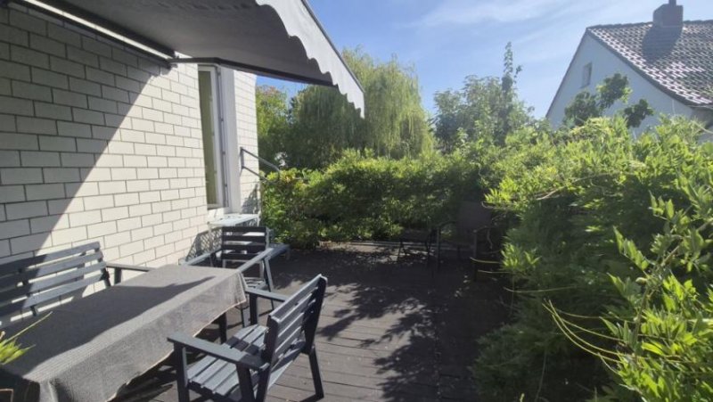Köln Zeitwohnen ab 01.10.,ruhige 3 Zimmer, warm inkl. Nebenkosten 952 Euro voll möbliert+Extras (A387OG) Wohnung mieten