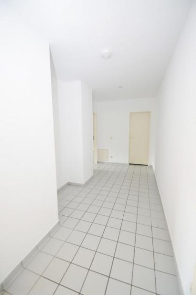 Köln Helle 2-Zimmerwohnung mit großem Balkon am Stadtrand von Köln Wohnung mieten