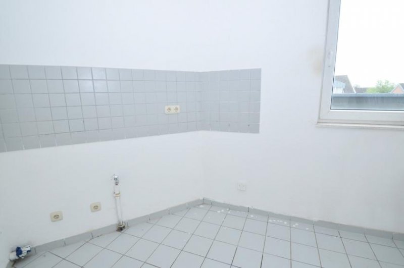 Köln Wohnen und Arbeiten in heller 2-Zimmer-Wohnung mit individuellem Schnitt! Wohnung mieten