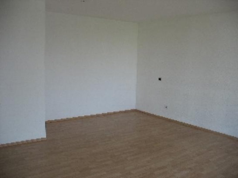 Köln Balkon, hell und schön Wohnung mieten