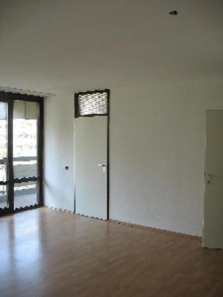 Köln Balkon, hell und schön Wohnung mieten