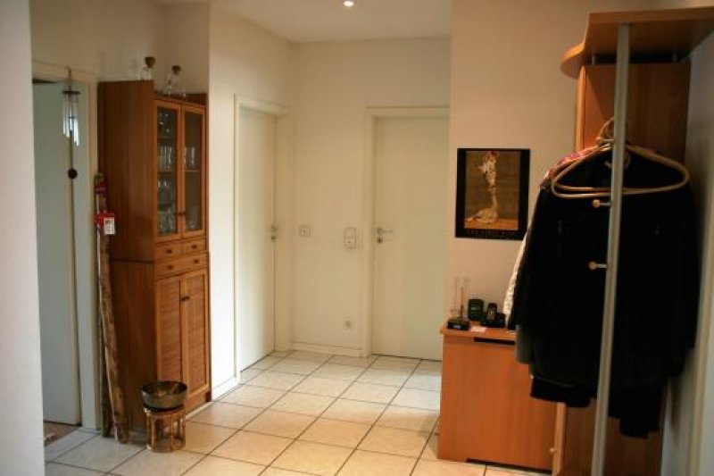 Köln Schicke Wohnung mit großem Balkon in Super Lage! Wohnung mieten