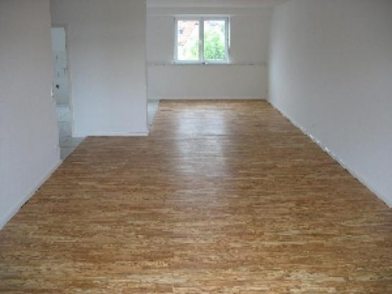 Köln Wohnen im exklusiven Ambiente! Wohnung mieten