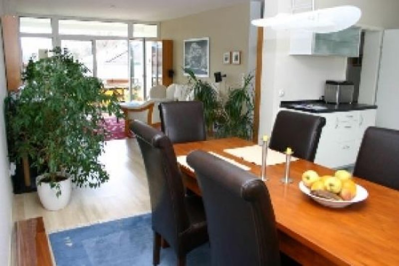 Köln Wohnen im exklusiven Ambiente! Wohnung mieten