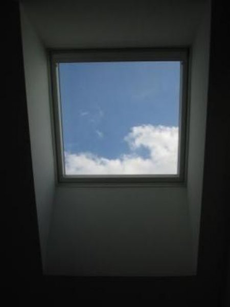 Köln Exclusive + Helle Maisonett 5 Zimmer - Ideal für Familie und Homeoffice PROVISIONSFREI VOM EIGENTÜM Wohnung mieten