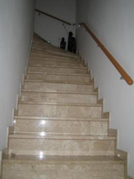 Köln Exclusive + Helle Maisonett 5 Zimmer - Ideal für Familie und Homeoffice PROVISIONSFREI VOM EIGENTÜM Wohnung mieten