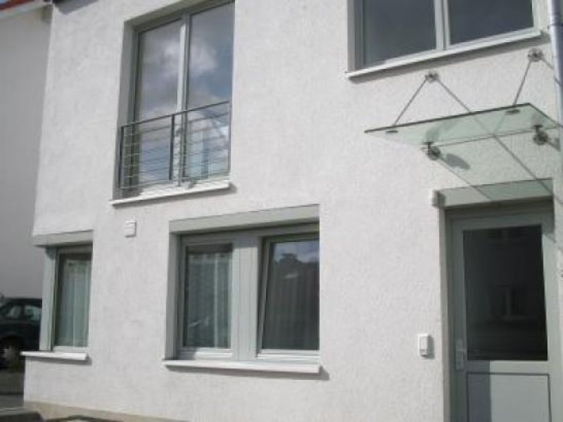 Köln Exclusive + Helle Maisonett 5 Zimmer - Ideal für Familie und Homeoffice PROVISIONSFREI VOM EIGENTÜM Wohnung mieten