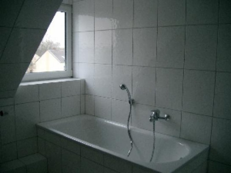 Köln Junge Paare und Familien Wohnung mieten