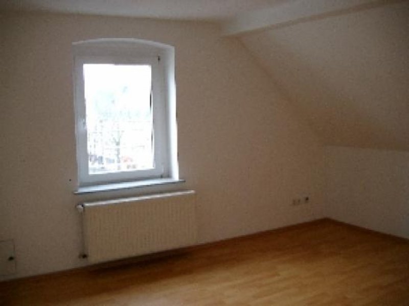 Köln Junge Paare und Familien Wohnung mieten