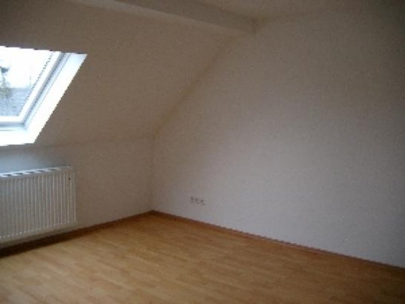 Köln Junge Paare und Familien Wohnung mieten