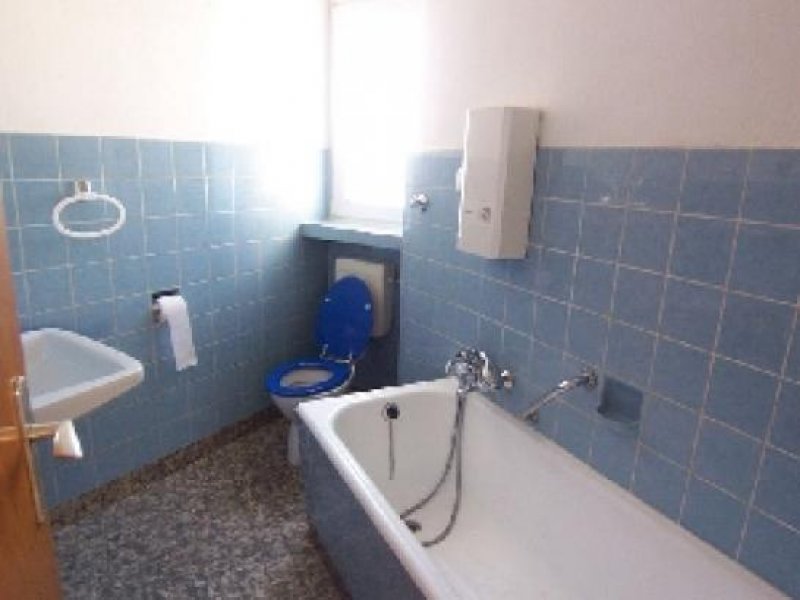 Köln Preiswerte 3-Zimmer Whg. mit Balkon Wohnung mieten