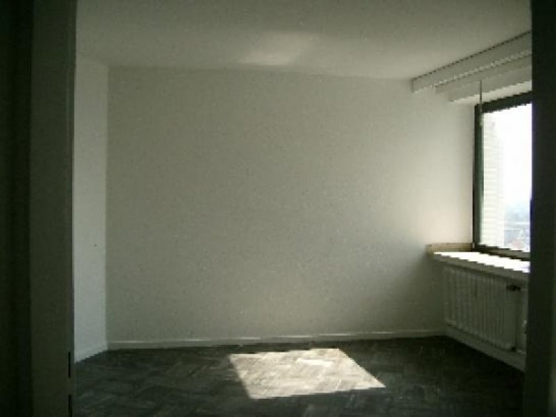 Köln Repräsentative 3-Zimmerwohnung Wohnung mieten