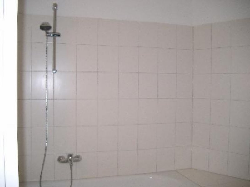 Köln Repräsentative 3-Zimmerwohnung Wohnung mieten